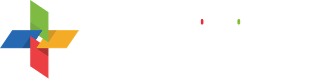 HızlıGidiyor